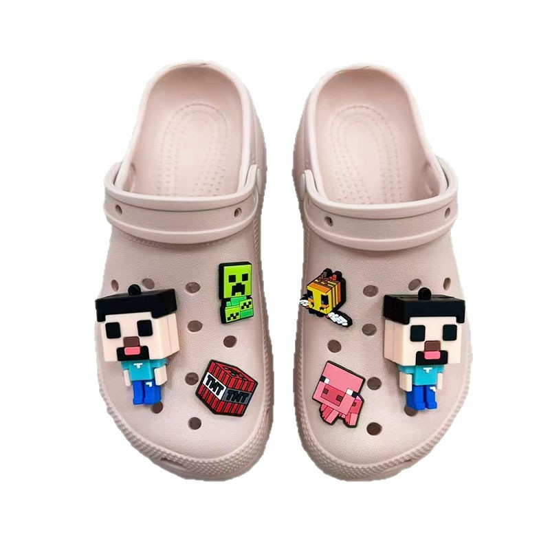 1765360409246316.jpg 雅购特拖鞋