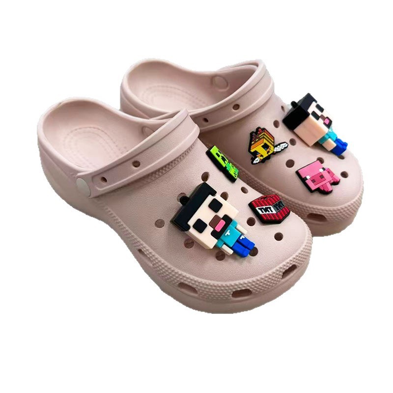 1765360409284746.jpg 雅购特拖鞋