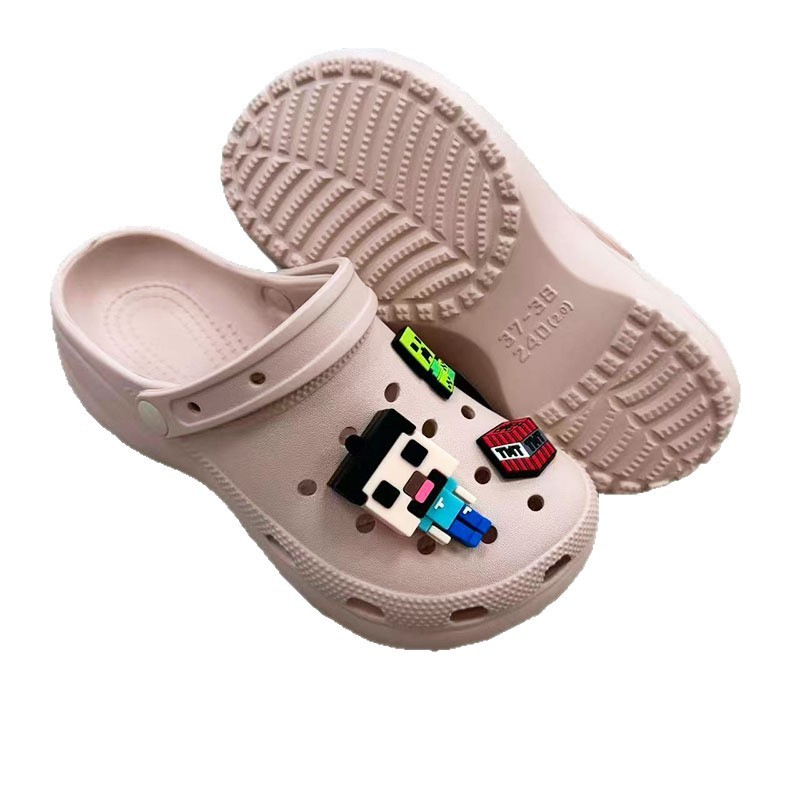 1765360409782295.jpg 雅购特拖鞋