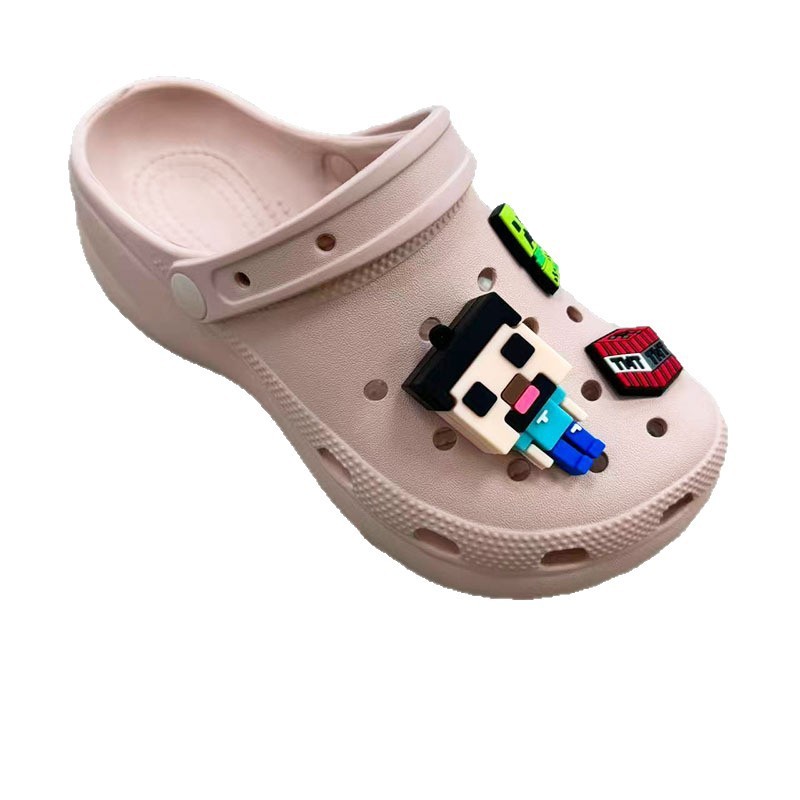 1765360409814785.jpg 雅购特拖鞋