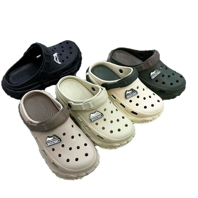 1765360486790086.jpg 雅购特拖鞋