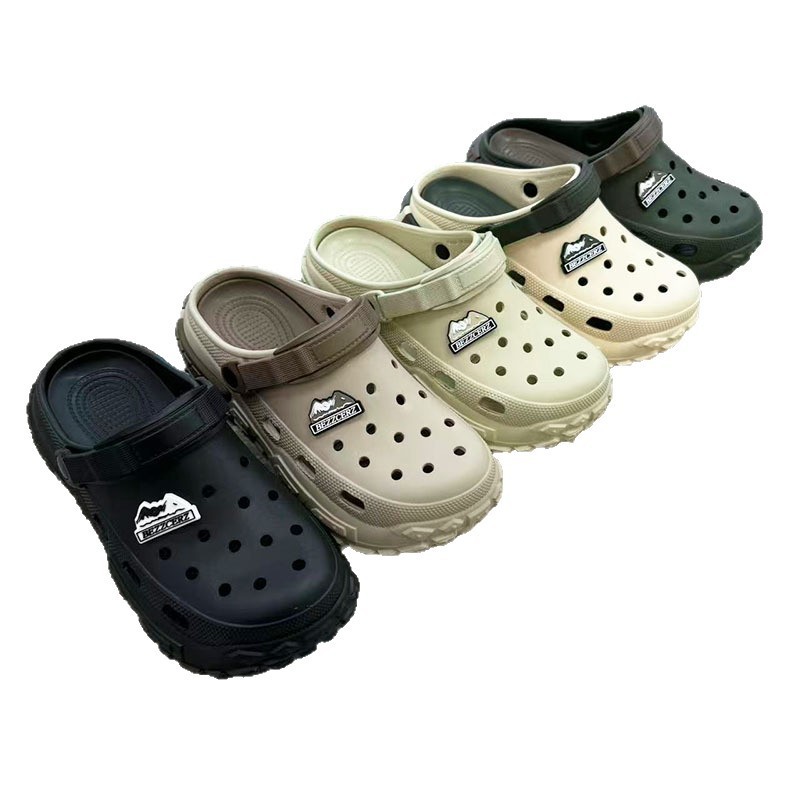 1765360496738149.jpg 雅购特拖鞋