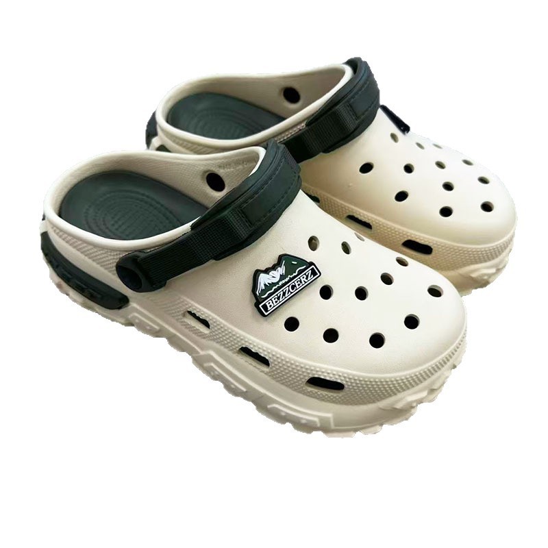 1765360501104411.jpg 雅购特拖鞋