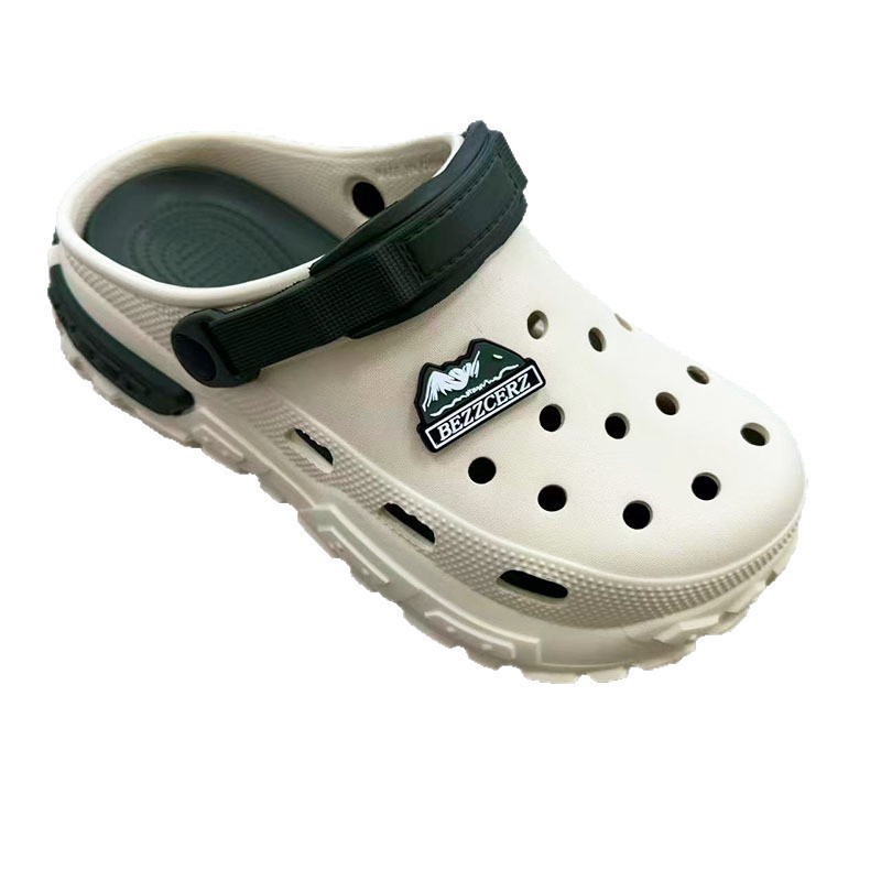 1765360501372110.jpg 雅购特拖鞋