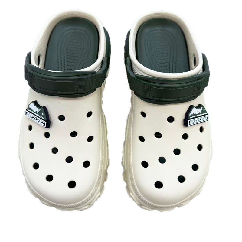 1765360502793151.jpg 雅购特拖鞋