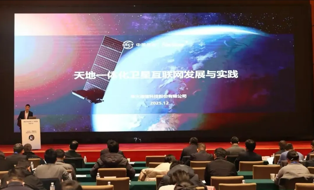 1765360528736298.png 烽火通信