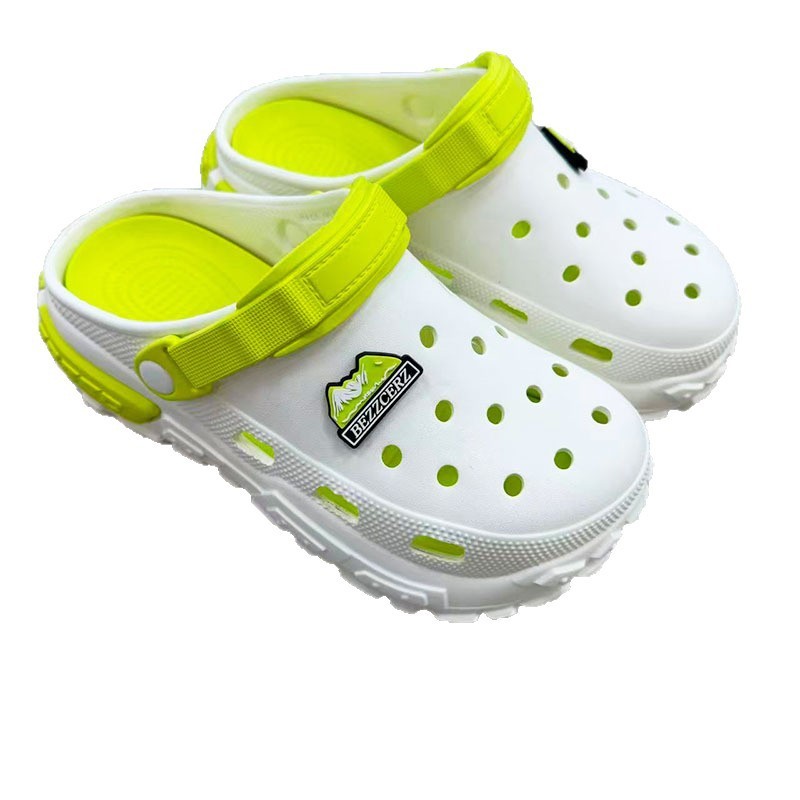 1765360530567854.jpg 雅购特拖鞋