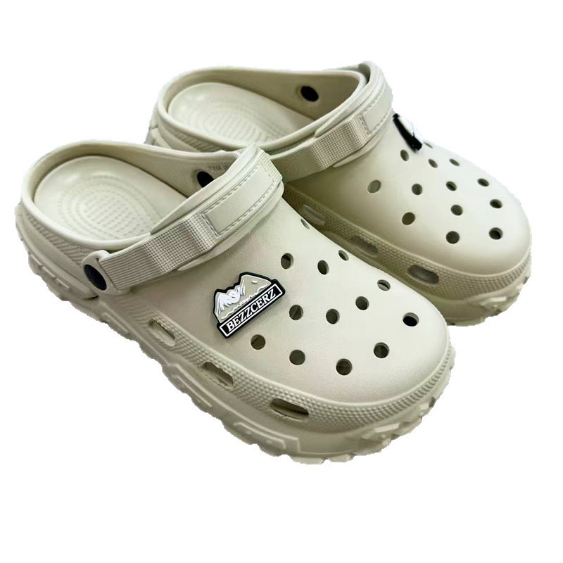 1765360535855501.jpg 雅购特拖鞋