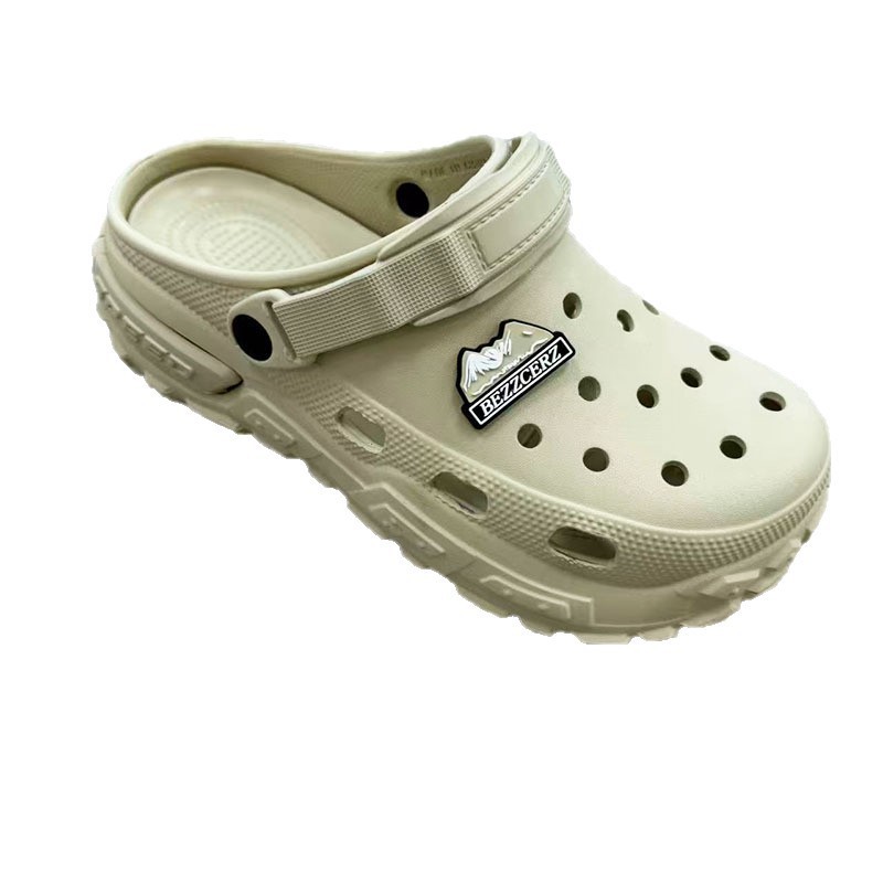 1765360535860190.jpg 雅购特拖鞋