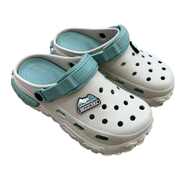 1765360547123703.jpg 雅购特拖鞋