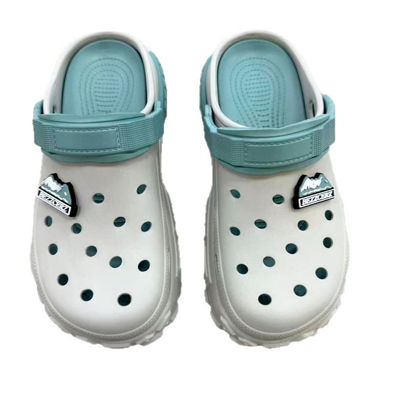 1765360547159229.jpg 雅购特拖鞋