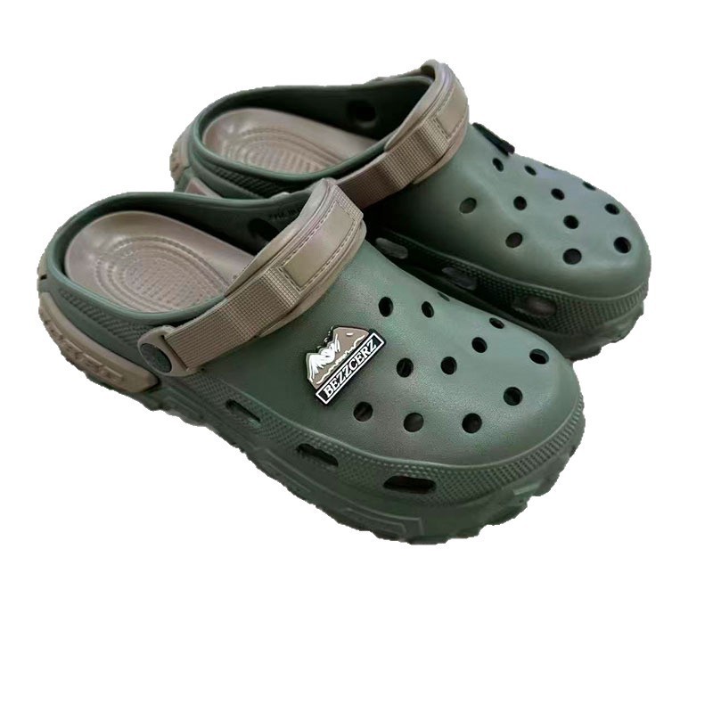 1765360553736136.jpg 雅购特拖鞋