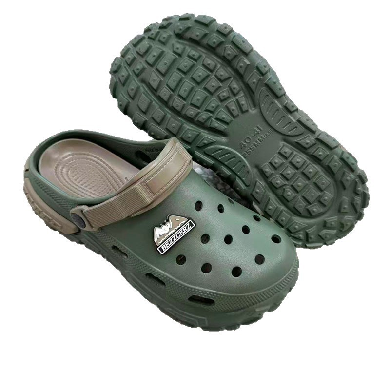 1765360553853477.jpg 雅购特拖鞋