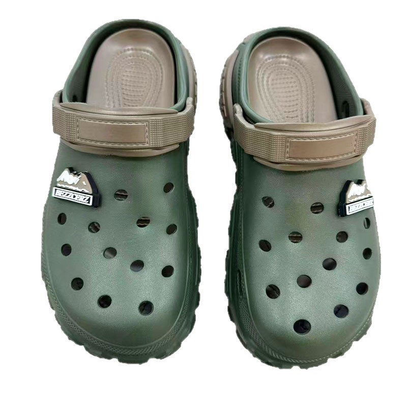 1765360554747052.jpg 雅购特拖鞋