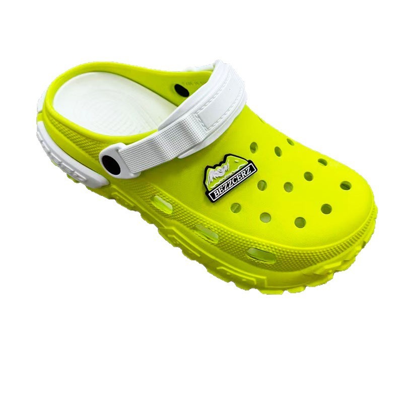 1765360562269065.jpg 雅购特拖鞋