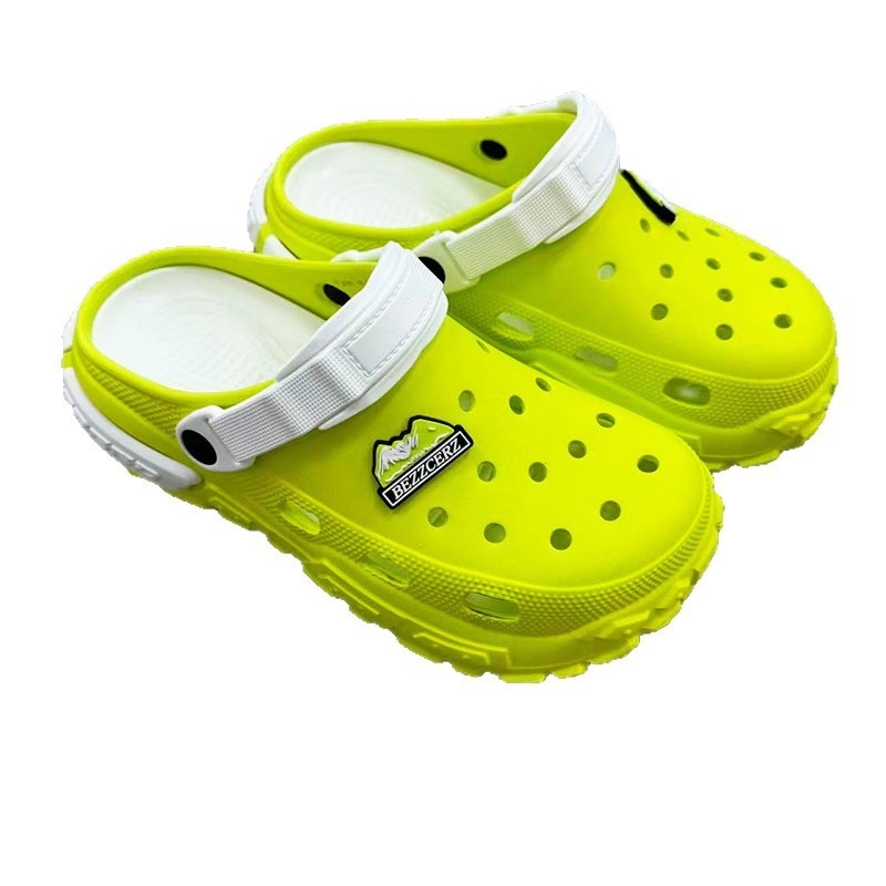 1765360562481881.jpg 雅购特拖鞋