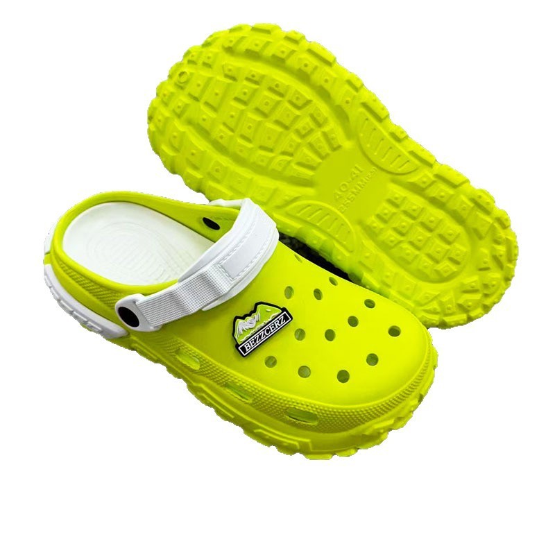 1765360562853329.jpg 雅购特拖鞋