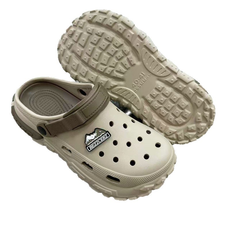 1765360568494990.jpg 雅购特拖鞋