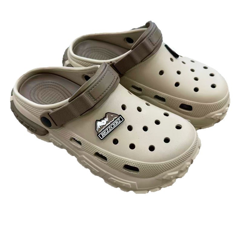 1765360568764175.jpg 雅购特拖鞋