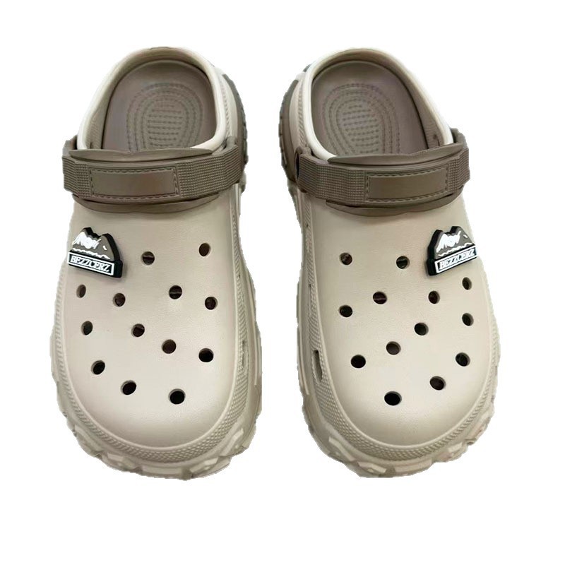 1765360569152657.jpg 雅购特拖鞋