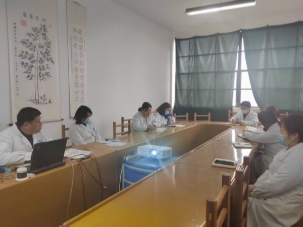 1765360634424259.jpg 西安阎良精神病医院