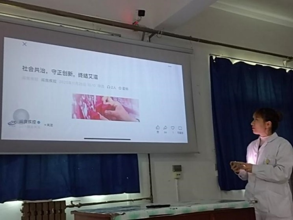 1765360646787188.jpg 西安阎良精神病医院