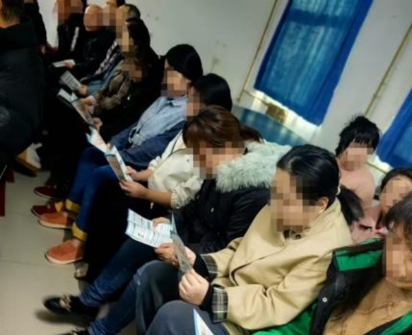 1765360652413322.jpg 西安阎良精神病医院