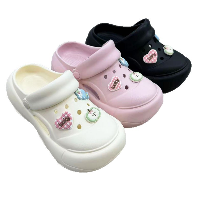 1765360661862406.jpg 雅购特拖鞋