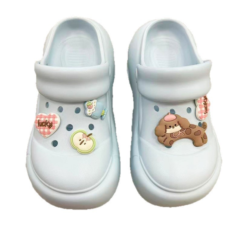 1765360666359881.jpg 雅购特拖鞋