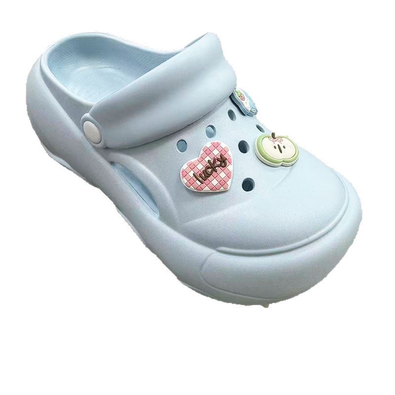 1765360666457064.jpg 雅购特拖鞋