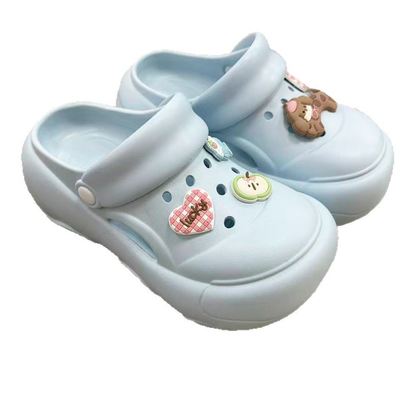 1765360666665265.jpg 雅购特拖鞋