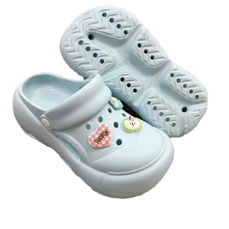 1765360666753699.jpg 雅购特拖鞋