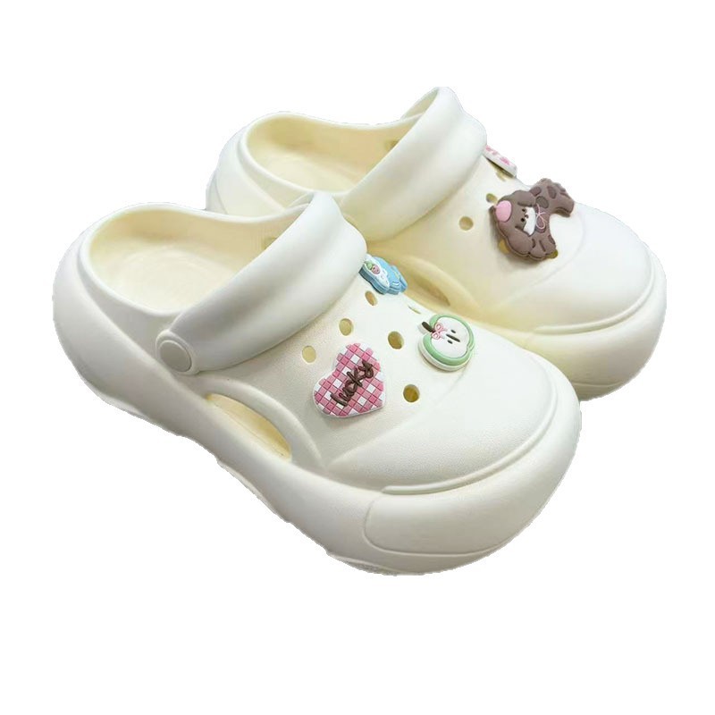 1765360672195545.jpg 雅购特拖鞋