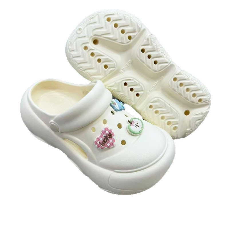 1765360672534243.jpg 雅购特拖鞋