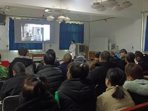 1765360672889072.jpg 西安阎良精神病医院