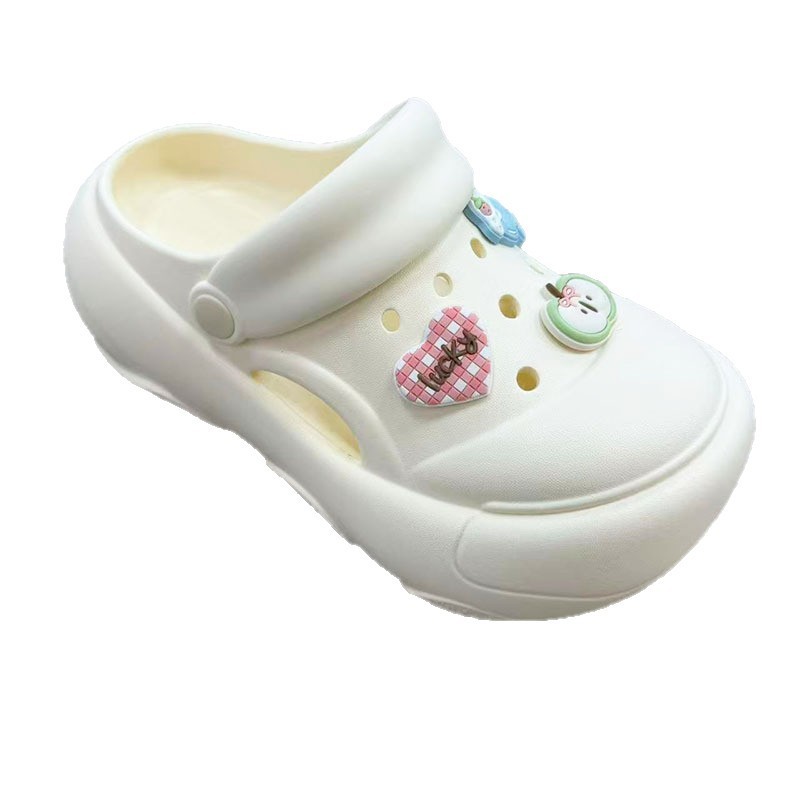 1765360672992636.jpg 雅购特拖鞋