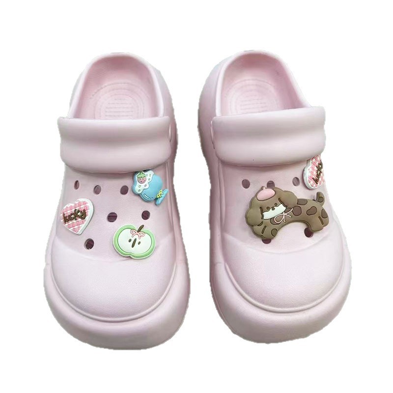 1765360677165899.jpg 雅购特拖鞋