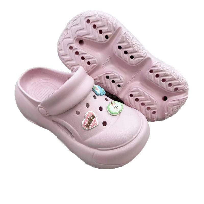 1765360677312766.jpg 雅购特拖鞋