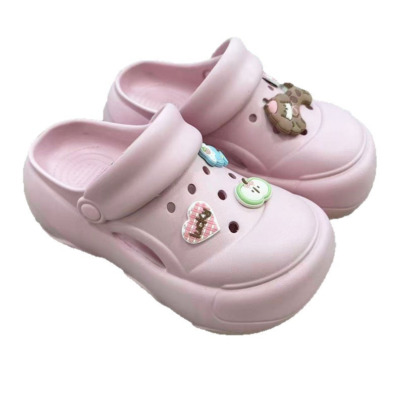 1765360677340416.jpg 雅购特拖鞋