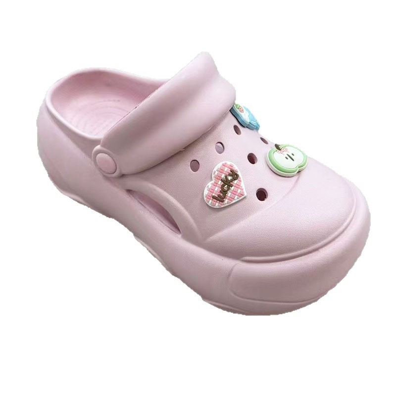 1765360677998362.jpg 雅购特拖鞋