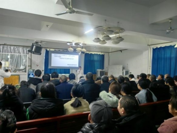 1765360679203922.jpg 西安阎良精神病医院