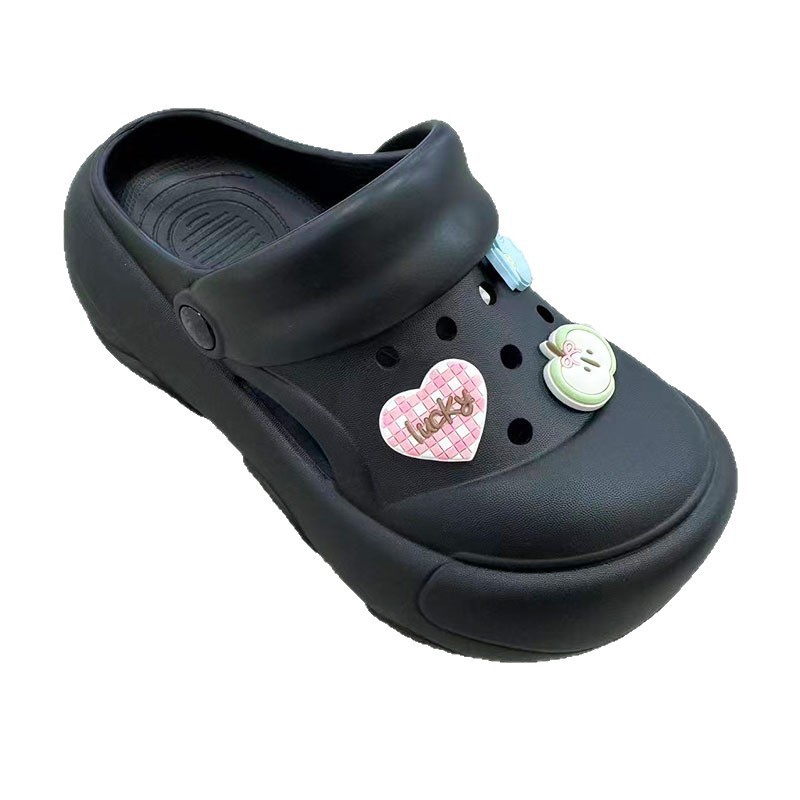 1765360682303489.jpg 雅购特拖鞋