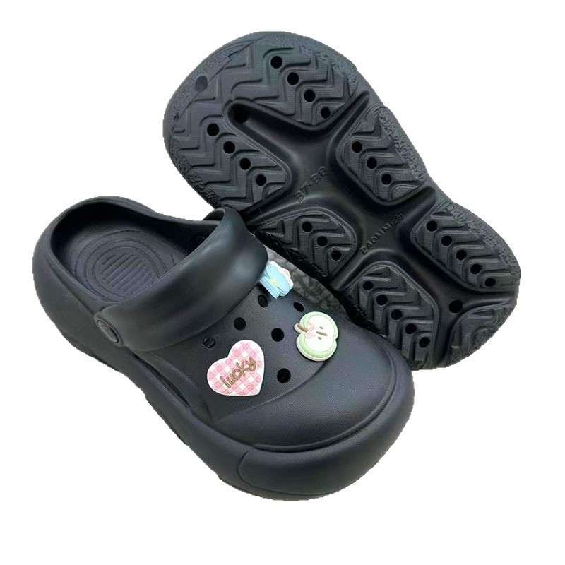 1765360682657934.jpg 雅购特拖鞋