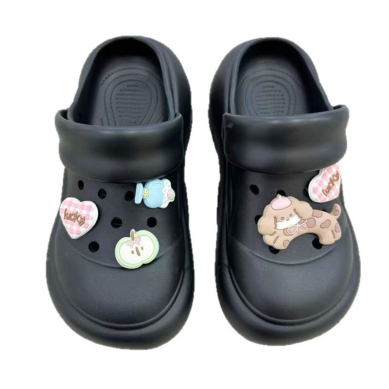 1765360682886643.jpg 雅购特拖鞋