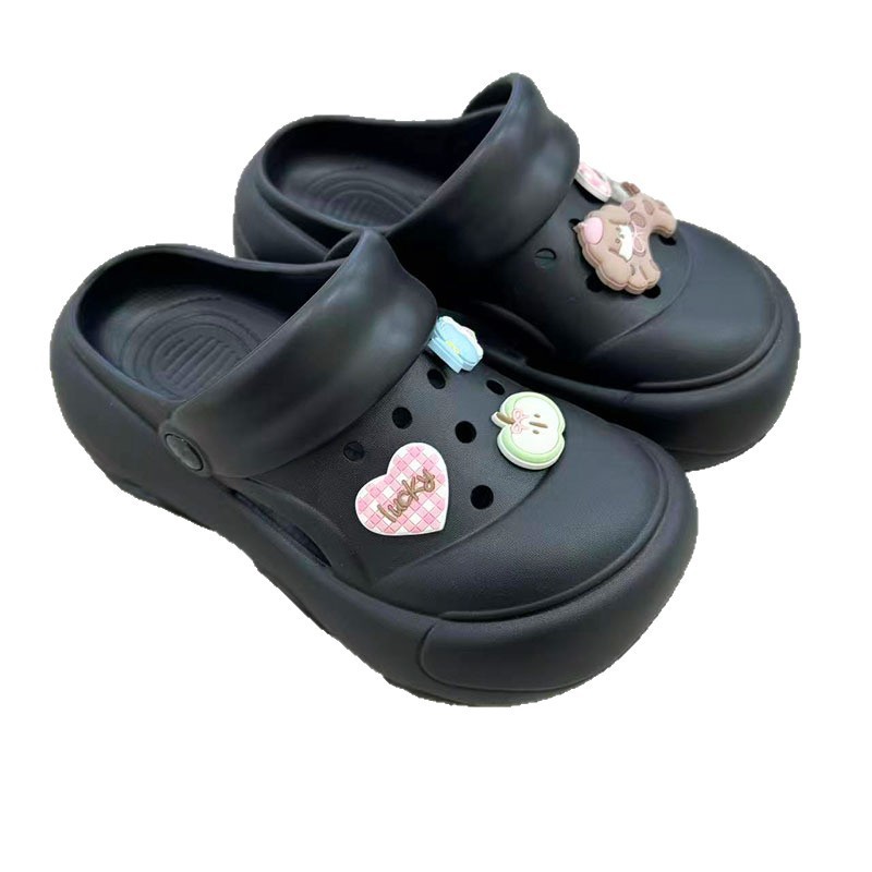 1765360682896806.jpg 雅购特拖鞋