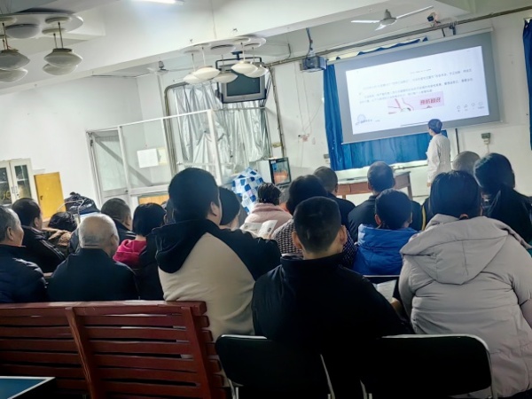 1765360684512598.jpg 西安阎良精神病医院