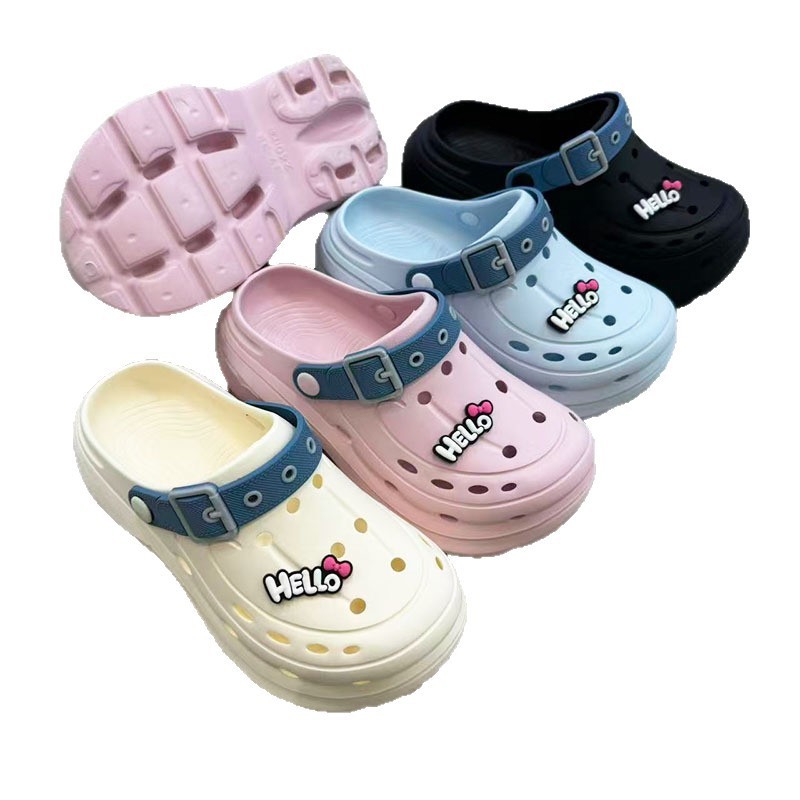 1765360749361874.jpg 雅购特拖鞋