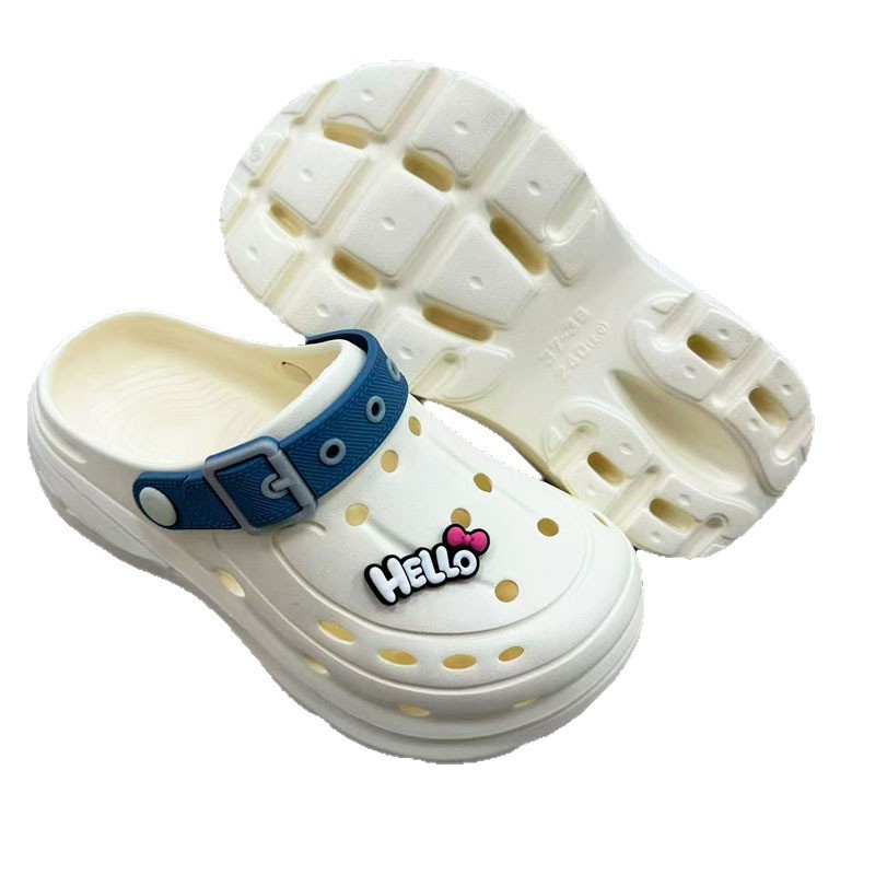 1765360759577073.jpg 雅购特拖鞋