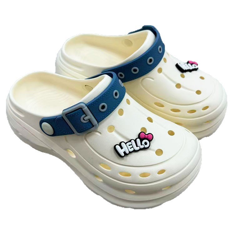 1765360759581185.jpg 雅购特拖鞋