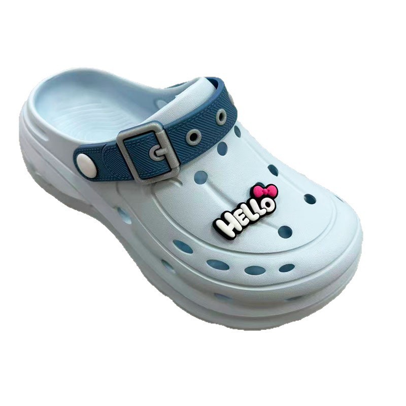 1765360764581937.jpg 雅购特拖鞋